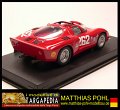 262 Alfa Romeo 33.2 - Proto slot 1.32 (2)